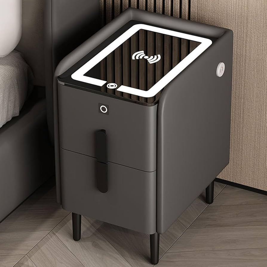 ともさま専用 ZX-LDU-(1)｜テルワールド（NTT中古ビジネスフォン販売店）